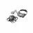 Accesorii drone DJI 952202 Avata Explorer Combo Kit