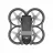 Accesorii drone DJI (952219) Avata Pro-View Combo RC Motion 2 Kit
