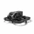 Аксессуары для дронов DJI (952219) Avata Pro-View Combo RC Motion 2 Kit