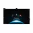 Viewboard VIEWSONIC IFP8670, WORKSPACE - Empowered Communication, 85.6"