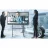 Viewboard VIEWSONIC IFP8670, WORKSPACE - Empowered Communication, 85.6"