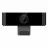 Viewboard VIEWSONIC IFP8670, WORKSPACE - Empowered Communication, 85.6"
