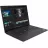 Ноутбук LENOVO ThinkPad T14 G4 Black- 14.0" WUXGA IPS AG 300nits, 14", I5-1335U/16 Gb/SSD 512/Intel Iris Xe/Thunderbolt/HDMI/RJ-45