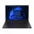 Laptop LENOVO ThinkPad X1 Carbon G11 - 14.0" WUXGA IPS AG 400nits, 14", I7-1355U/16 Gb/SSD 512/Intel Iris Xe/Thunderbolt 4/HDMI/3.5 mmjack