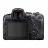 Фотокамера беззеркальная CANON EOS R6 Mark II 2.4GHz Body (5666C005)