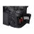 Фотокамера беззеркальная CANON EOS R6 Mark II 2.4GHz Body + 24-105 f/4.0-7.1 IS STM (5666C021)