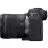 Camera foto mirrorless CANON EOS R6 Mark II 2.4GHz Body + 24-105 f/4.0-7.1 IS STM (5666C021)