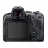 Camera foto mirrorless CANON EOS R6 Mark II 2.4GHz Body + 24-105 f/4.0 IS L USM (5666C014)