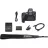Camera foto mirrorless CANON CINEMA EOS R5C V5 (5077C003)