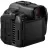 Camera foto mirrorless CANON CINEMA EOS R5C V5 (5077C003)