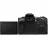 Camera foto mirrorless CANON CINEMA EOS R5C V5 (5077C003)