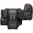 Camera foto mirrorless CANON CINEMA EOS R5C V5 (5077C003)