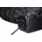 Camera foto mirrorless CANON CINEMA EOS R5C V5 (5077C003)