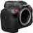 Camera foto mirrorless CANON CINEMA EOS R5C V5 (5077C003)