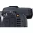 Camera foto mirrorless CANON CINEMA EOS R5C V5 (5077C003)