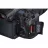 Camera foto mirrorless CANON CINEMA EOS R5C V5 (5077C003)
