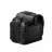 Фотокамера беззеркальная CANON Сinema EOS R5C V5 (5077C003)