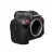 Фотокамера беззеркальная CANON Сinema EOS R5C V5 (5077C003)