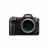 Фотокамера беззеркальная CANON Сinema EOS R5C V5 (5077C003)