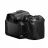 Фотокамера беззеркальная CANON Сinema EOS R5C V5 (5077C003)