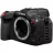 Camera foto mirrorless CANON CINEMA EOS R5C V5 (5077C003)
