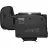 Camera foto mirrorless CANON CINEMA EOS R5C V5 (5077C003)