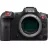 Camera foto mirrorless CANON CINEMA EOS R5C V5 (5077C003)