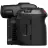 Camera foto mirrorless CANON CINEMA EOS R5C V5 (5077C003)