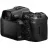 Camera foto mirrorless CANON CINEMA EOS R5C V5 (5077C003)