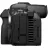 Camera foto mirrorless CANON CINEMA EOS R5C V5 (5077C003)