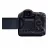 Фотокамера беззеркальная CANON EOS R3 2.4GHz Body (4895C005)