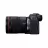 Camera foto mirrorless CANON EOS R6 Mark II 5.0GHz Body + 24-105 f/4.0 IS L USM (5666C029)