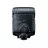 Blitz CANON Speedlite EL-100 (3249C003)