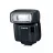 Blitz CANON Speedlite EL-100 (3249C003)