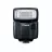 Blitz CANON Speedlite EL-100 (3249C003)