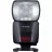 Blitz CANON Speedlite EL-1 (4571C010)