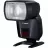 Blitz CANON Speedlite EL-1 (4571C010)