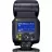 Blitz CANON Speedlite EL-1 (4571C010)