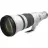 Объектив CANON RF 600mm f/4 L IS USM (5054C005)