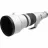 Объектив CANON RF 600mm f/4 L IS USM (5054C005)