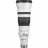 Объектив CANON RF 600mm f/4 L IS USM (5054C005)