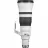 Объектив CANON RF 600mm f/4 L IS USM (5054C005)