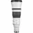 Объектив CANON RF 600mm f/4 L IS USM (5054C005)
