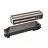 Toner KYOCERA TK-5195 Black (Taskalfa 306ci/307ci/308ci) 15K