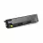 Toner KYOCERA TK-5195 Black (Taskalfa 306ci/307ci/308ci) 15K