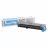 Toner KYOCERA TK-5195 Cyan (Taskalfa 306ci/307ci/308ci) 7K
