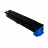 Toner KYOCERA TK-5195 Cyan (Taskalfa 306ci/307ci/308ci) 7K