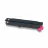 Toner KYOCERA TK-5195 Magenta (Taskalfa 306ci/307ci/308ci) 7K