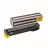 Toner KYOCERA TK-5195 Yellow (Taskalfa 306ci/307ci/308ci) Yellow 7K