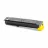 Toner KYOCERA TK-5195 Yellow (Taskalfa 306ci/307ci/308ci) Yellow 7K
